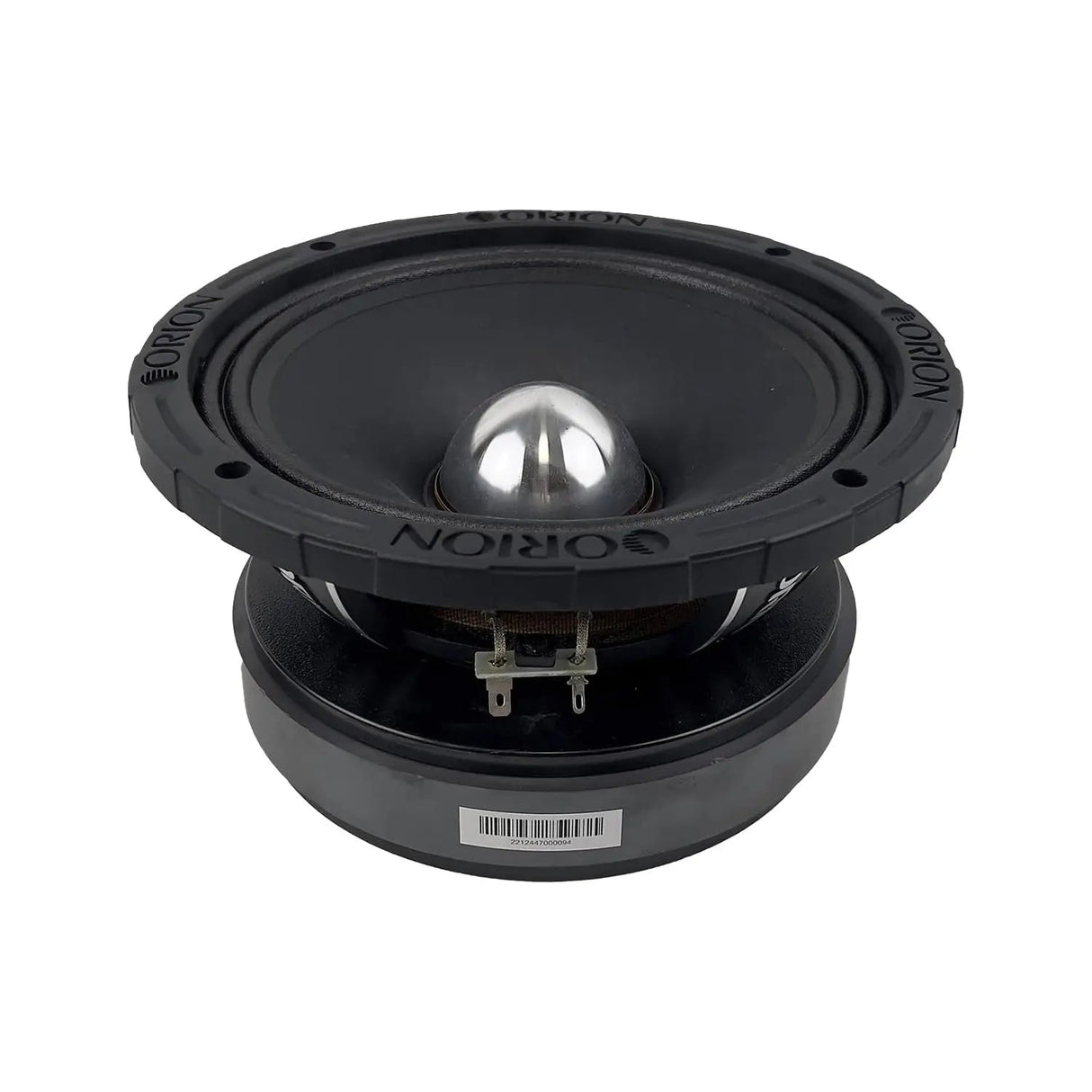 XPM854MBF ORION 147331692