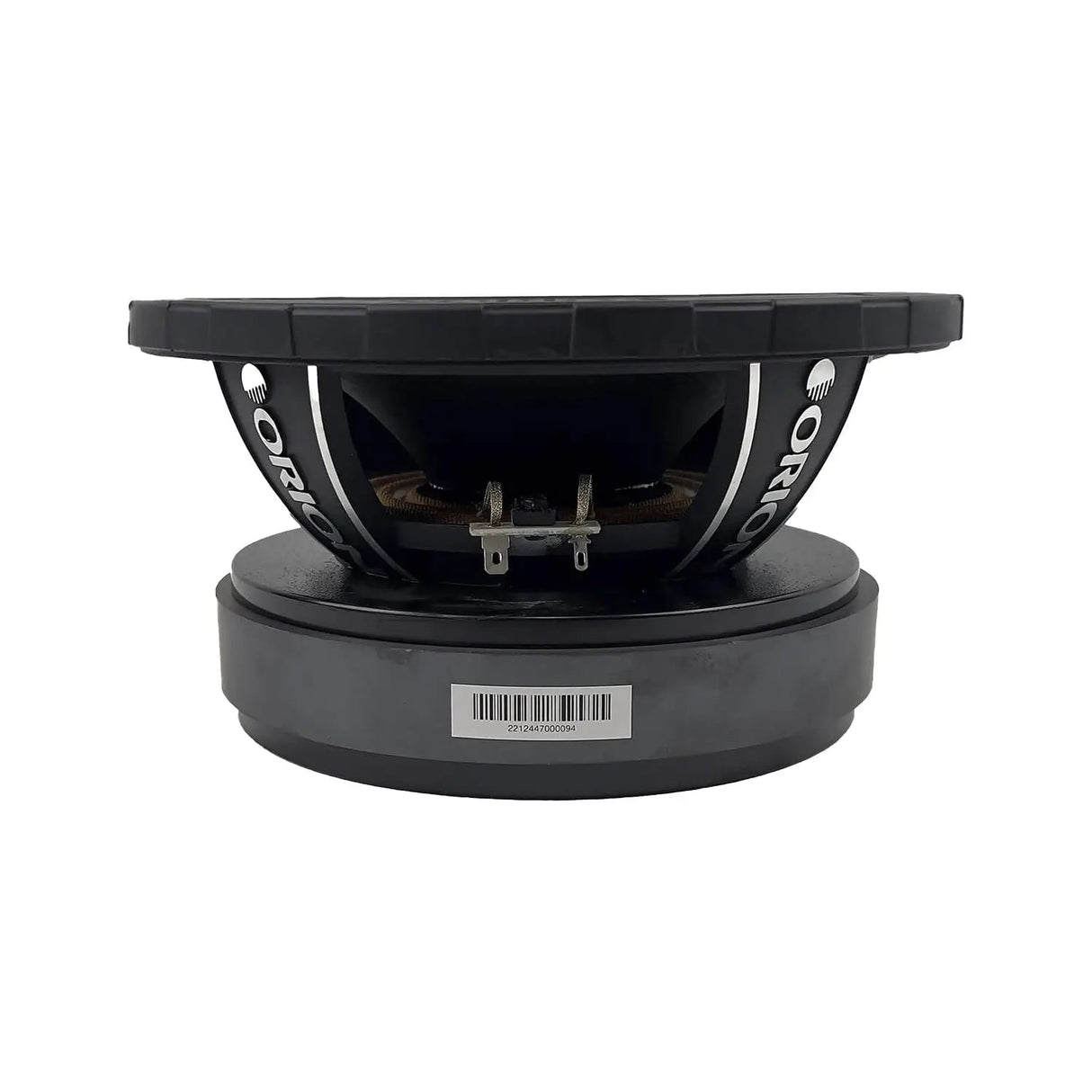 XPM854MBF ORION 147331737 Orion Car Audio