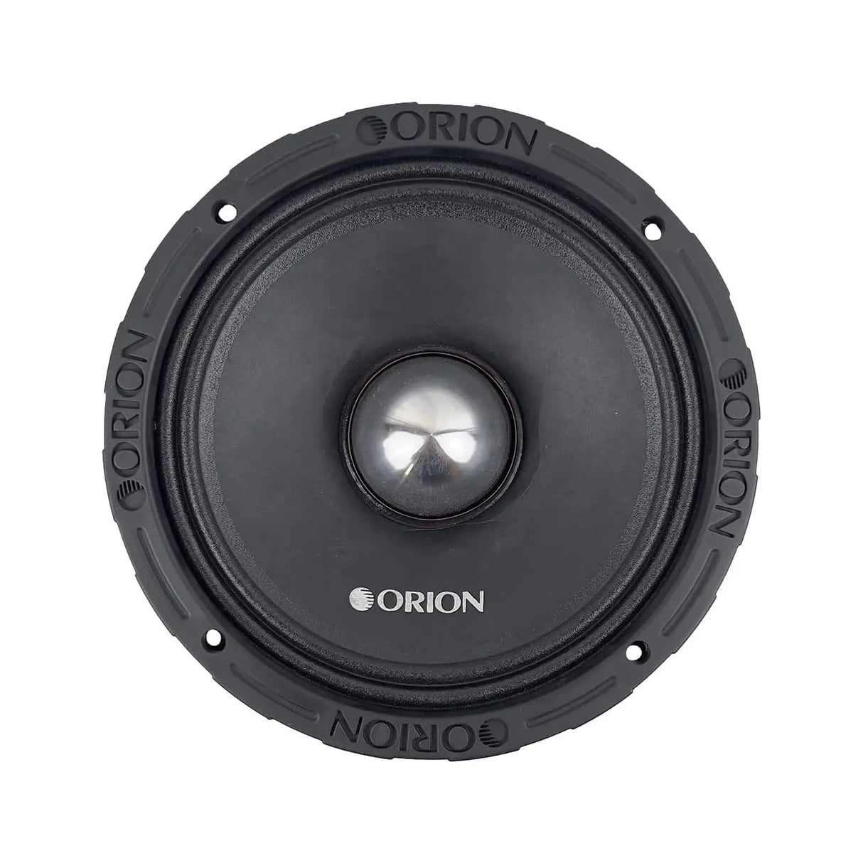 XPM854MBF ORION 147331898