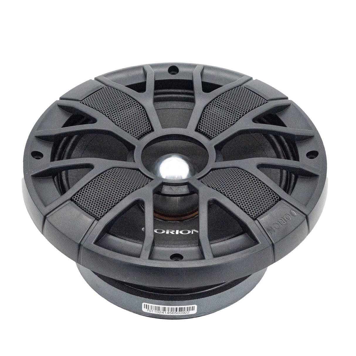 Orion Car Audio Accessories