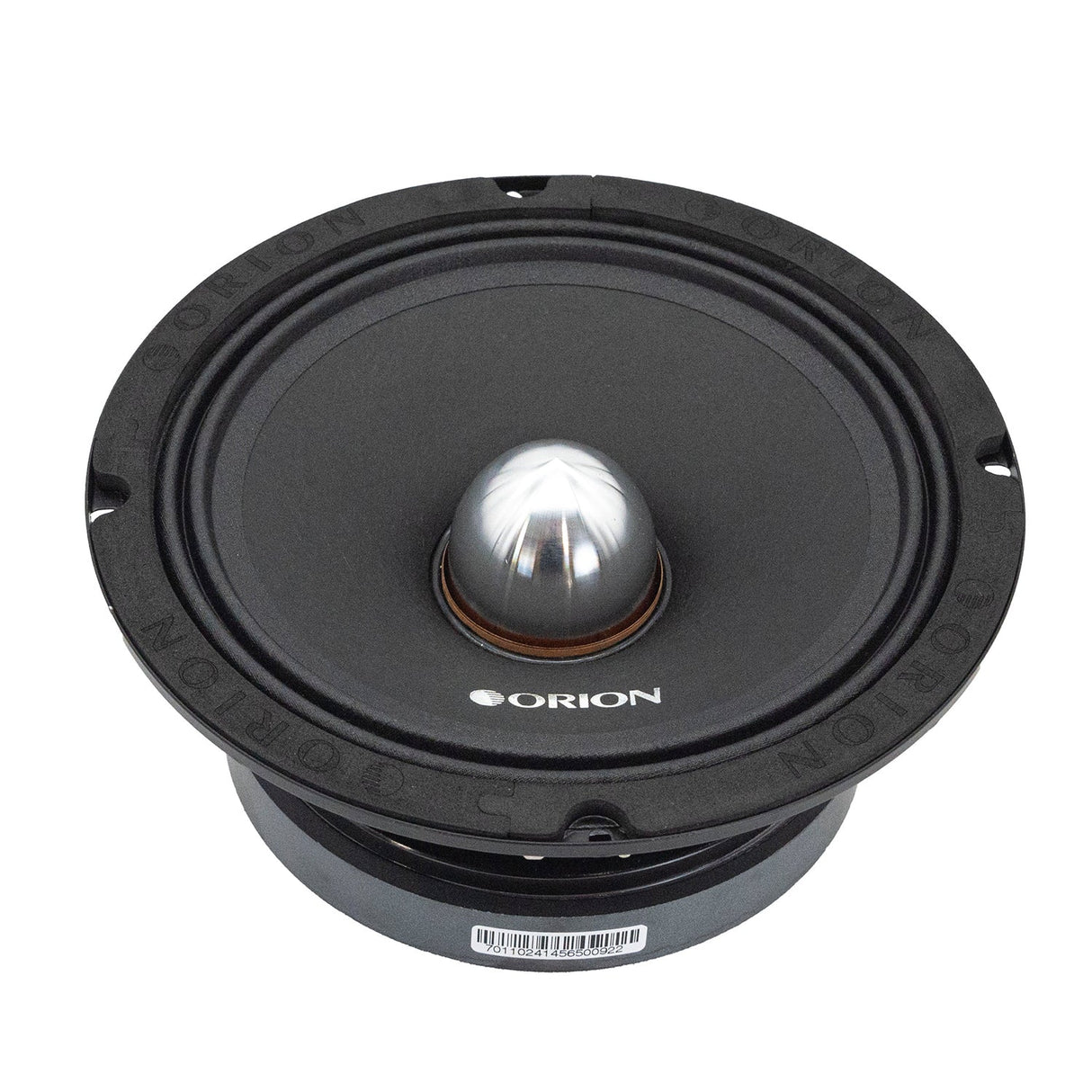 Orion Car Audio Accessories