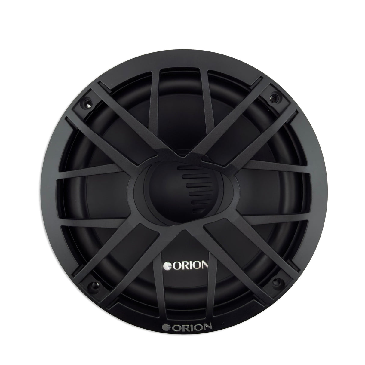 ORION XTR65.SC 6.5" 2-Way Component Speaker System