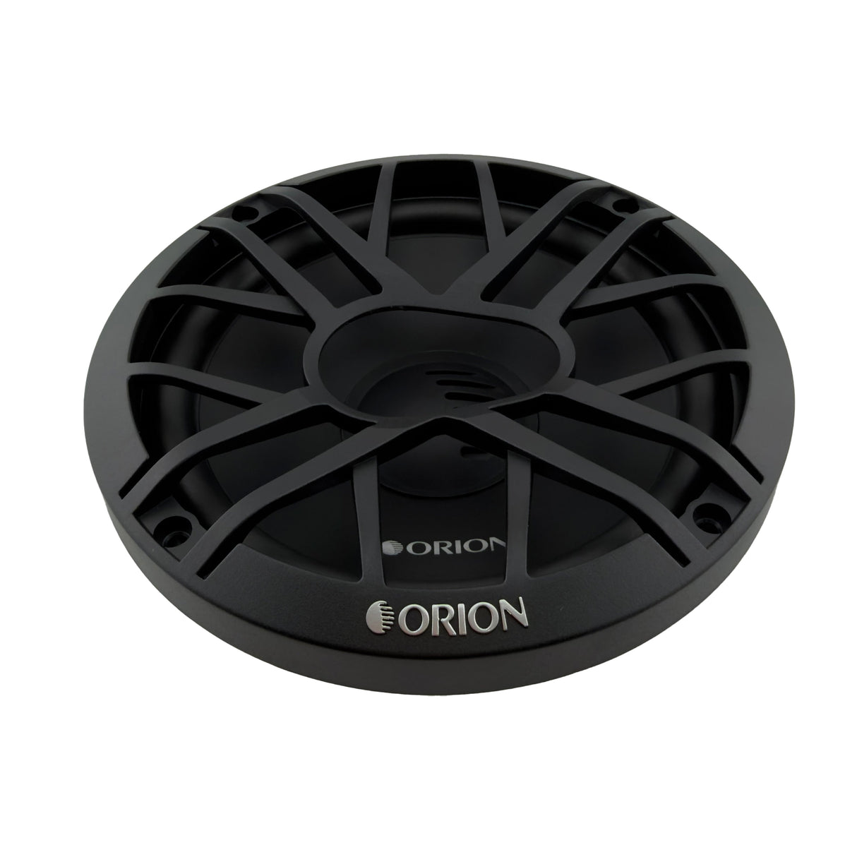 ORION 2-Way Component Speaker System
