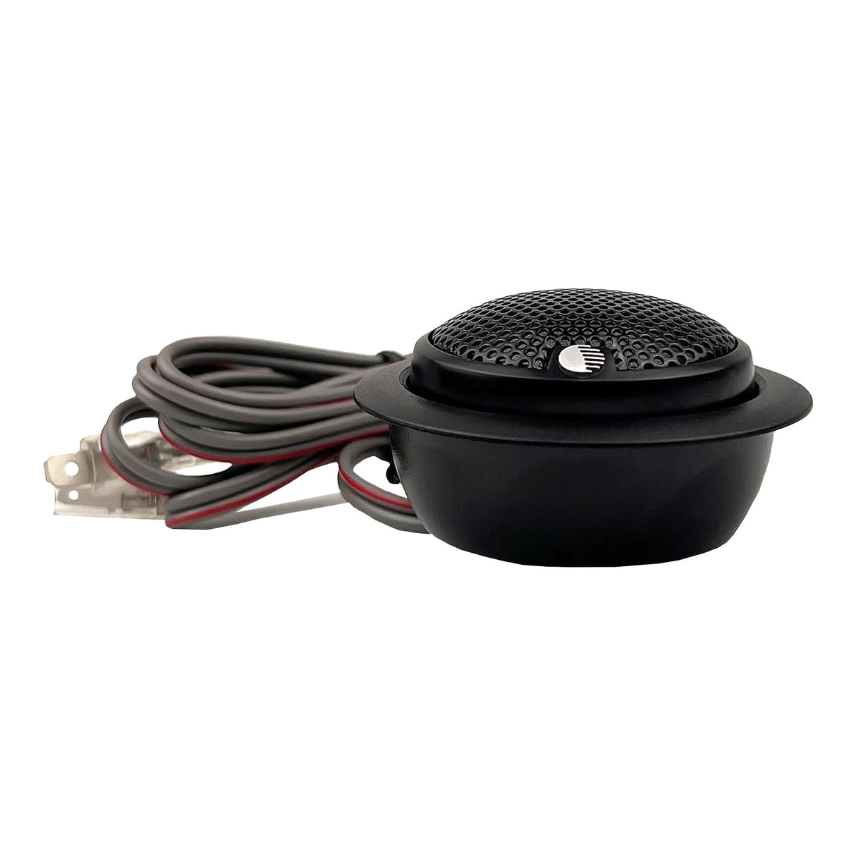 Orion Car Audio Accessories