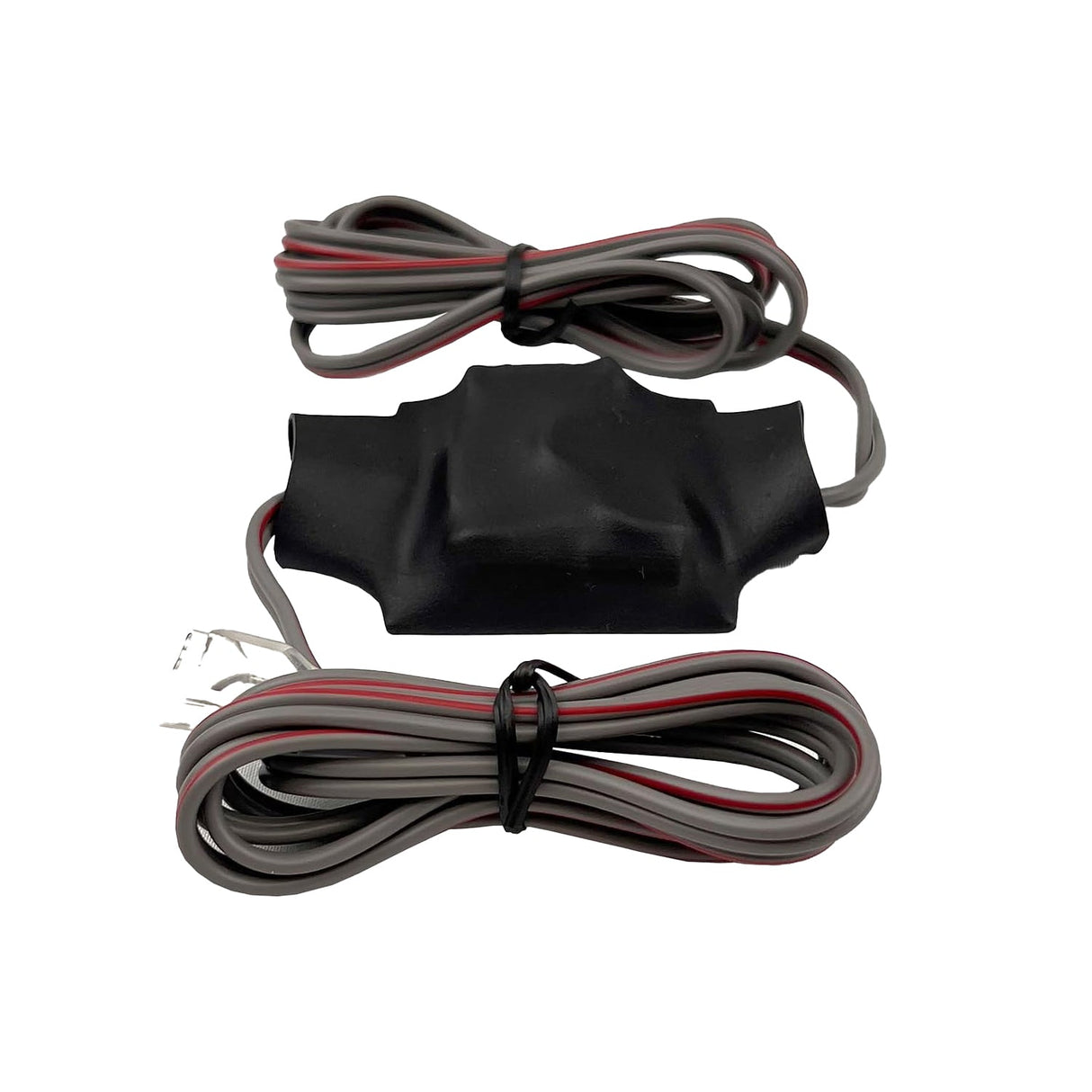 Orion Car Audio Accessories