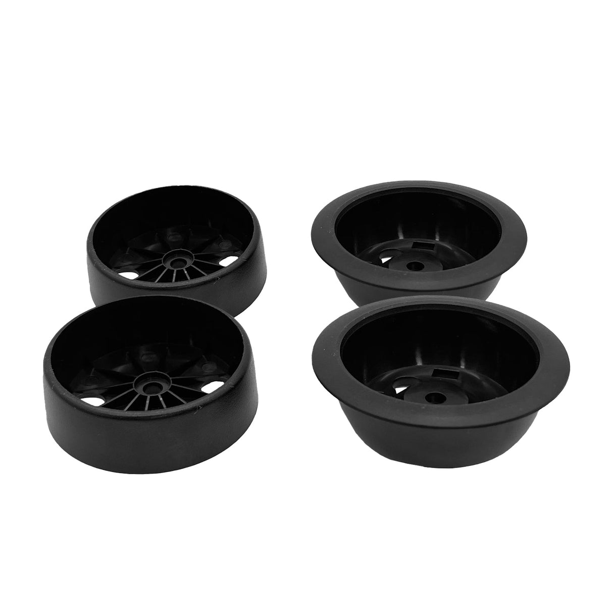 Orion Car Audio Accessories