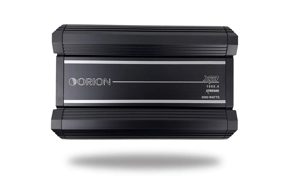 XTR1000.4 ORION 147280965 Orion Car Audio