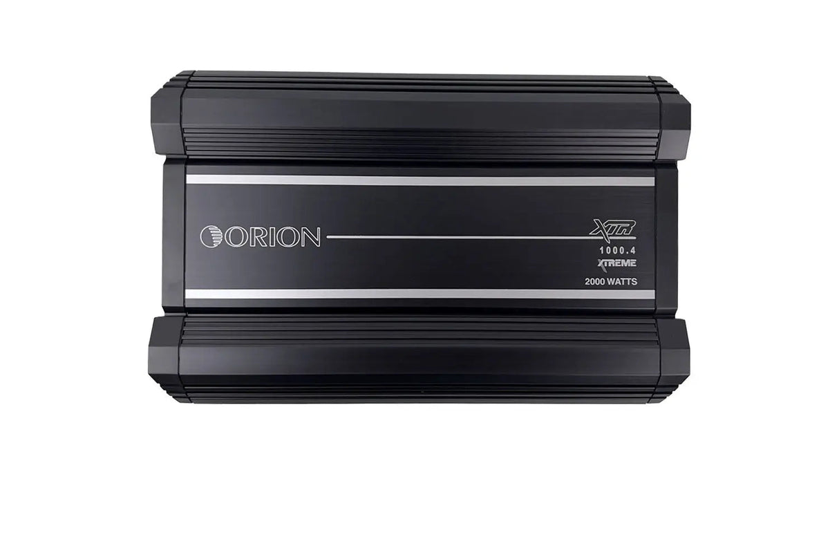 XTR1000.4 ORION 147281094 Orion Car Audio