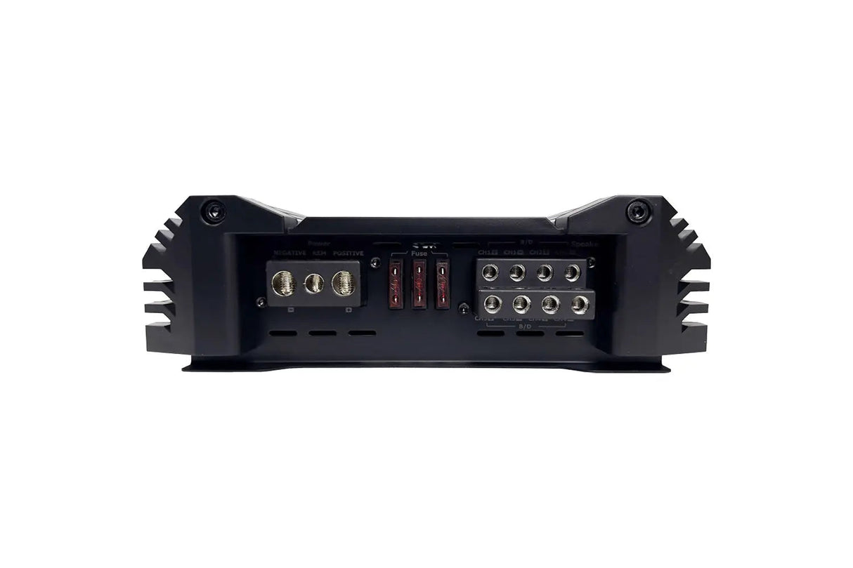 XTR1000.4 ORION 147281380