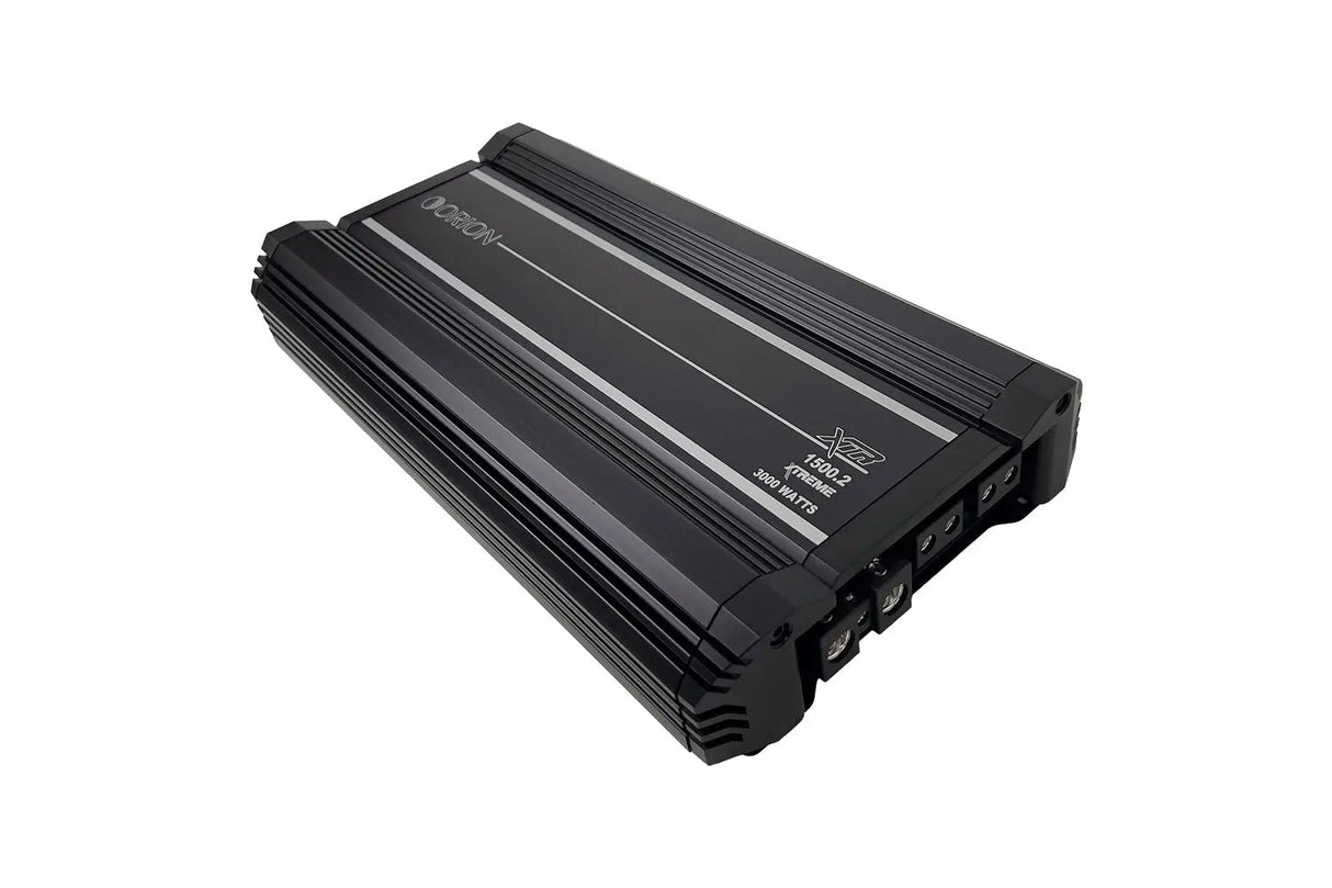XTR1500.2 ORION 147277365 Orion Car Audio