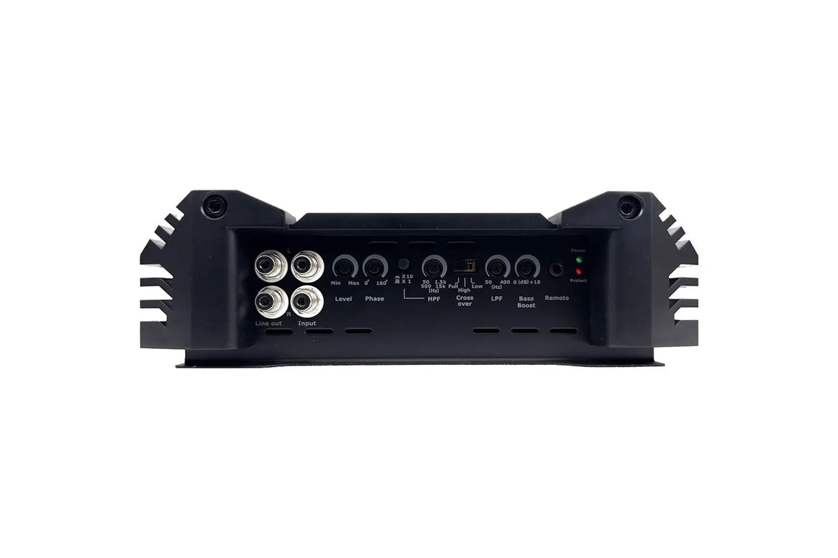XTR1500.2 ORION 147277569 Orion Car Audio