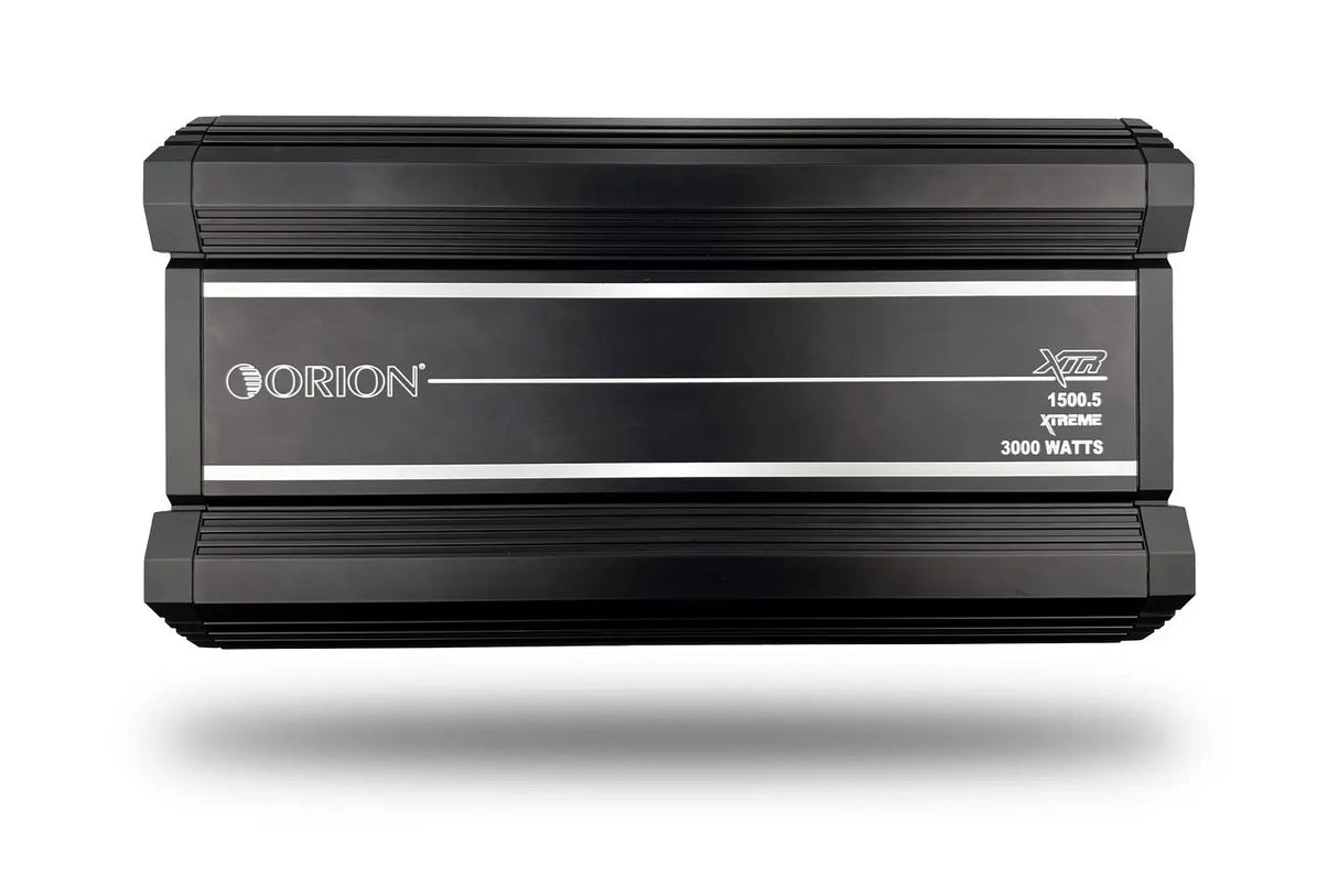 XTR1500.5 ORION 147282679 Orion Car Audio