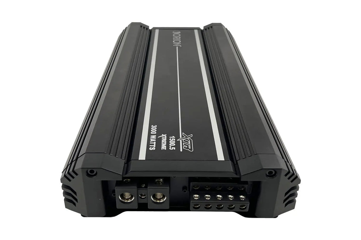 XTR1500.5 ORION 147283152 Orion Car Audio