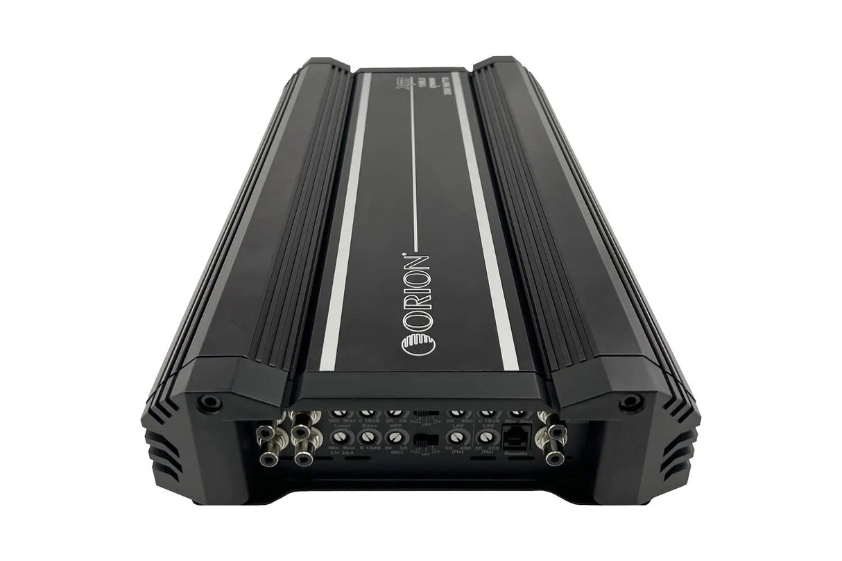 XTR1500.5 ORION 147283297 Orion Car Audio