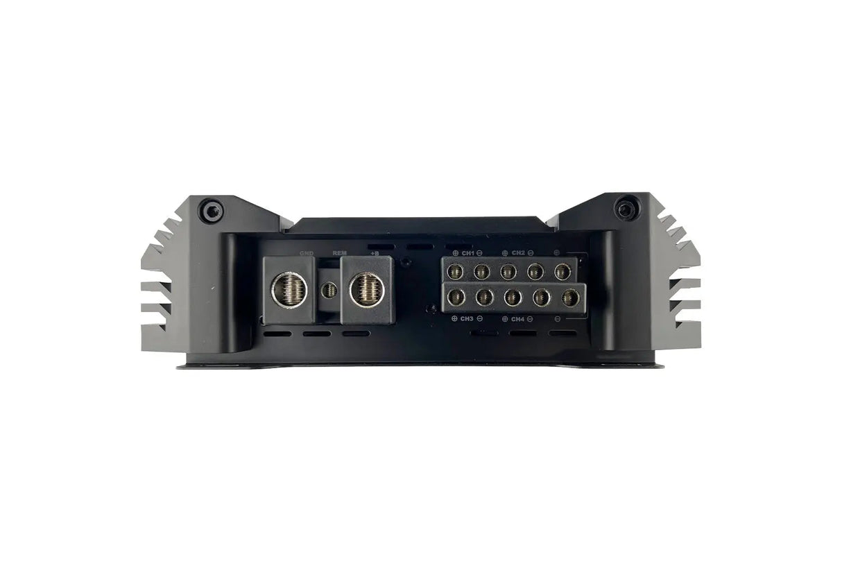 XTR1500.5 ORION 147283385