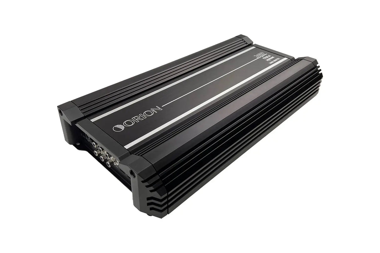 Orion Car AUdio XTR1700.4-ORION-147376120