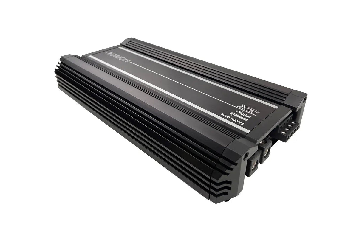 Orion-Car-AMplifier-XTR1700.4-ORION-147376240