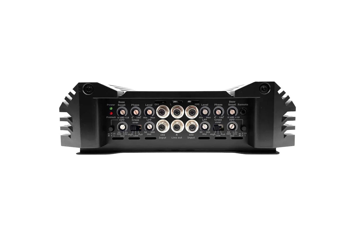 XTR1700.4-ORION-147376541-Orion Car Audio