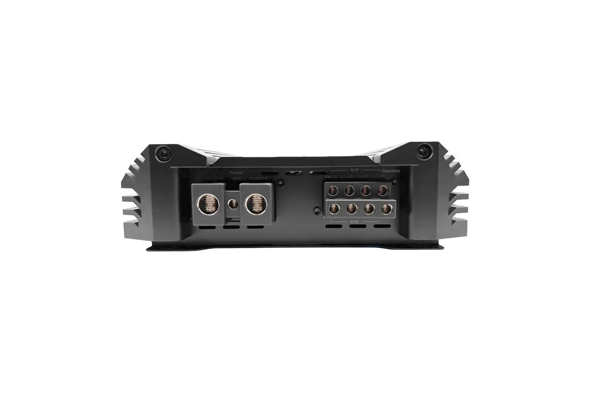 Orion-XTR-Series-Backside
