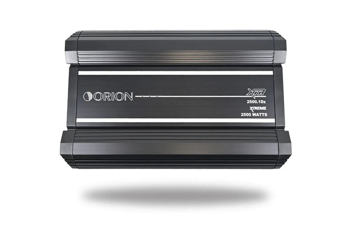 XTR2500.1Dz ORION 147275375 Orion Car Audio