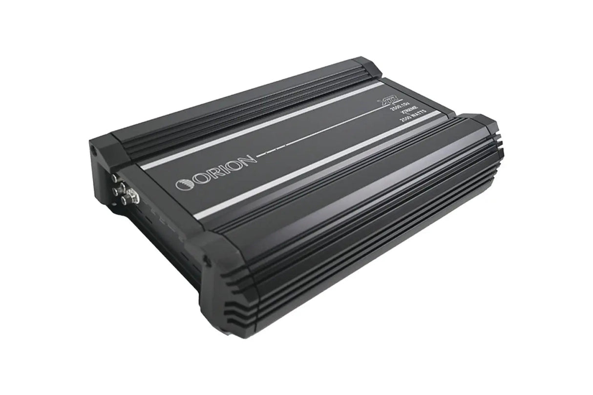 XTR2500.1Dz ORION 147275538 Orion Car Audio