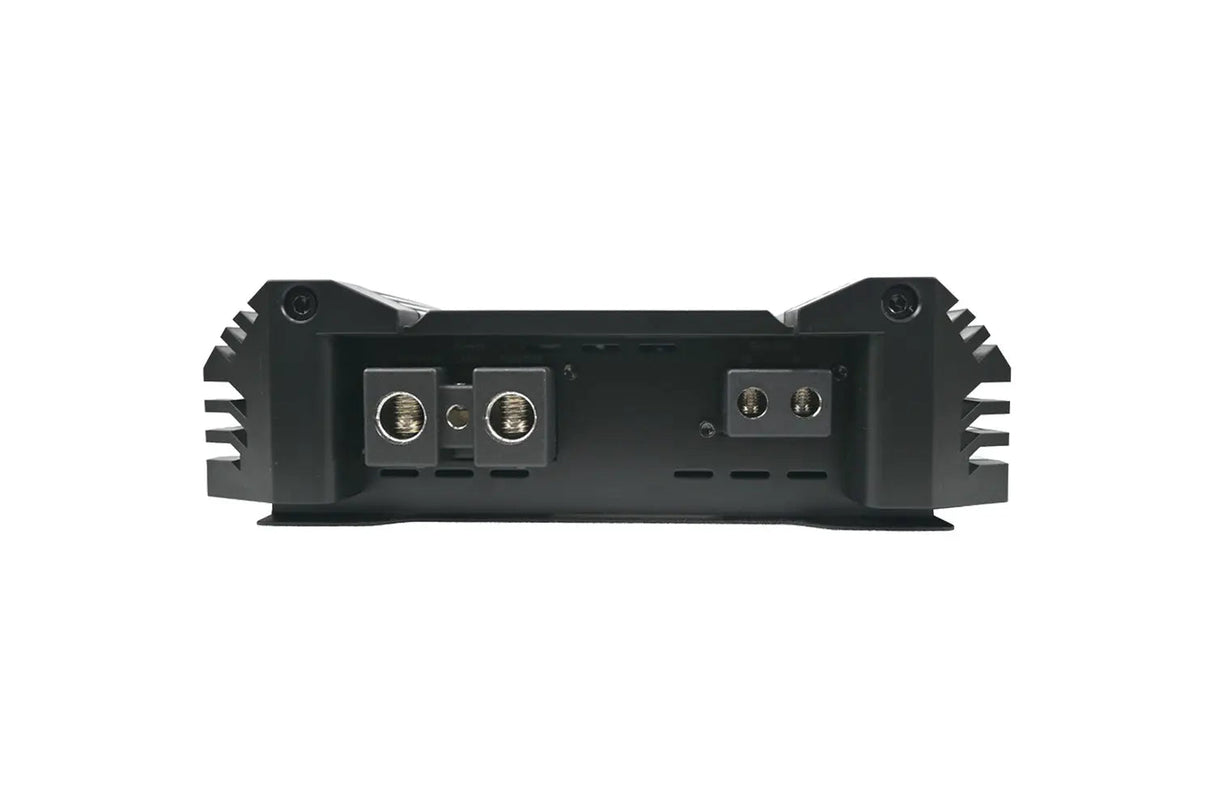 XTR2500.1Dz ORION 147275787 Orion Car Audio