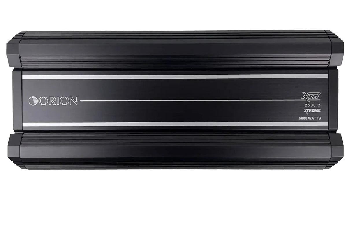 XTR2500.2 ORION 147277856 Orion Car Audio