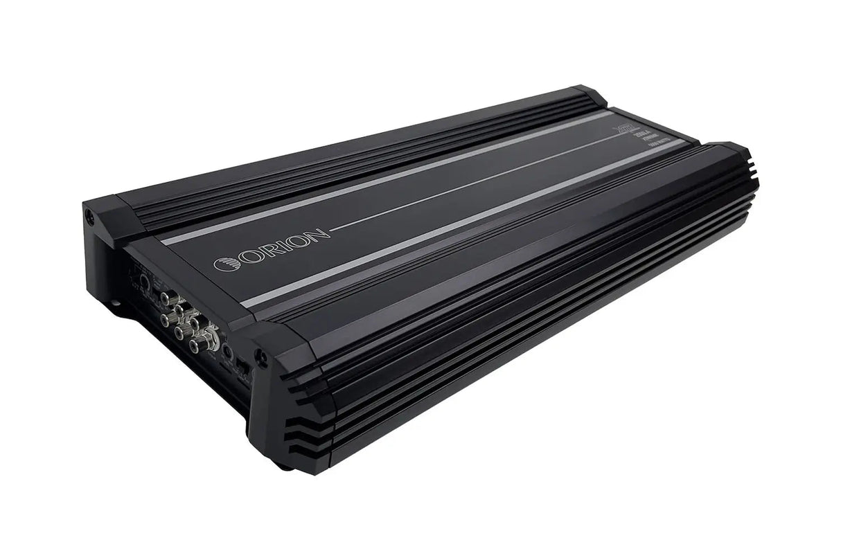 XTR2500.4 ORION 147282173 Orion Car Audio
