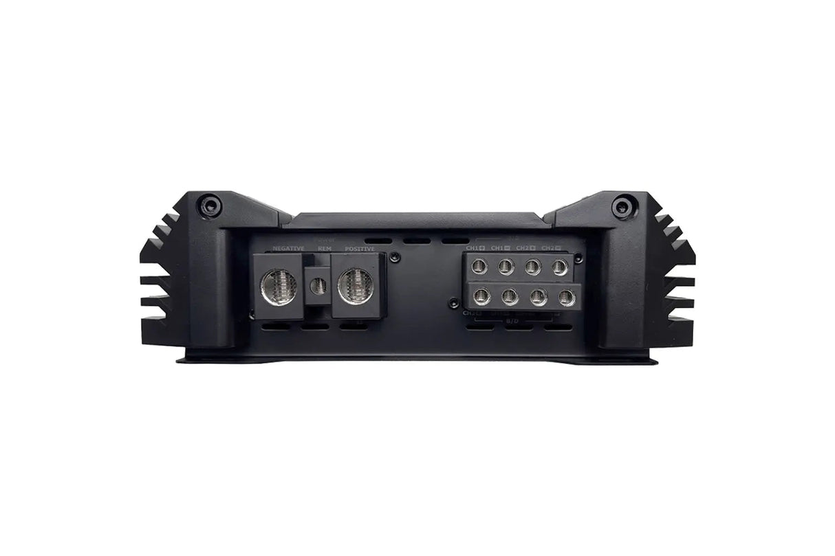 XTR2500.4 ORION 147282325 Orion Car Audio