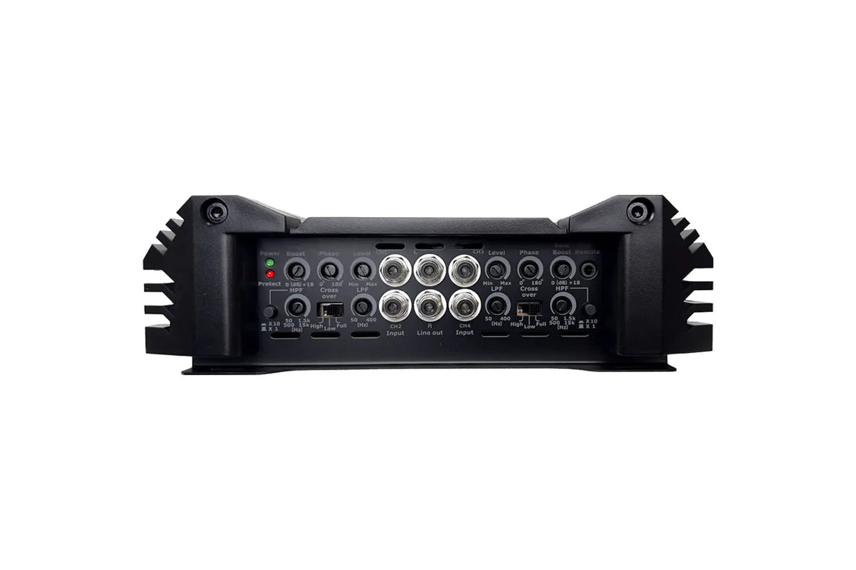 XTR2500.4 ORION 147282432