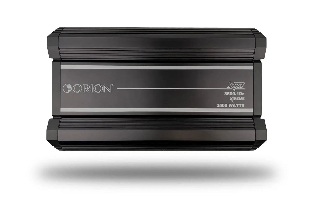 Orion-XTR-Xtreme-3500.1Dz