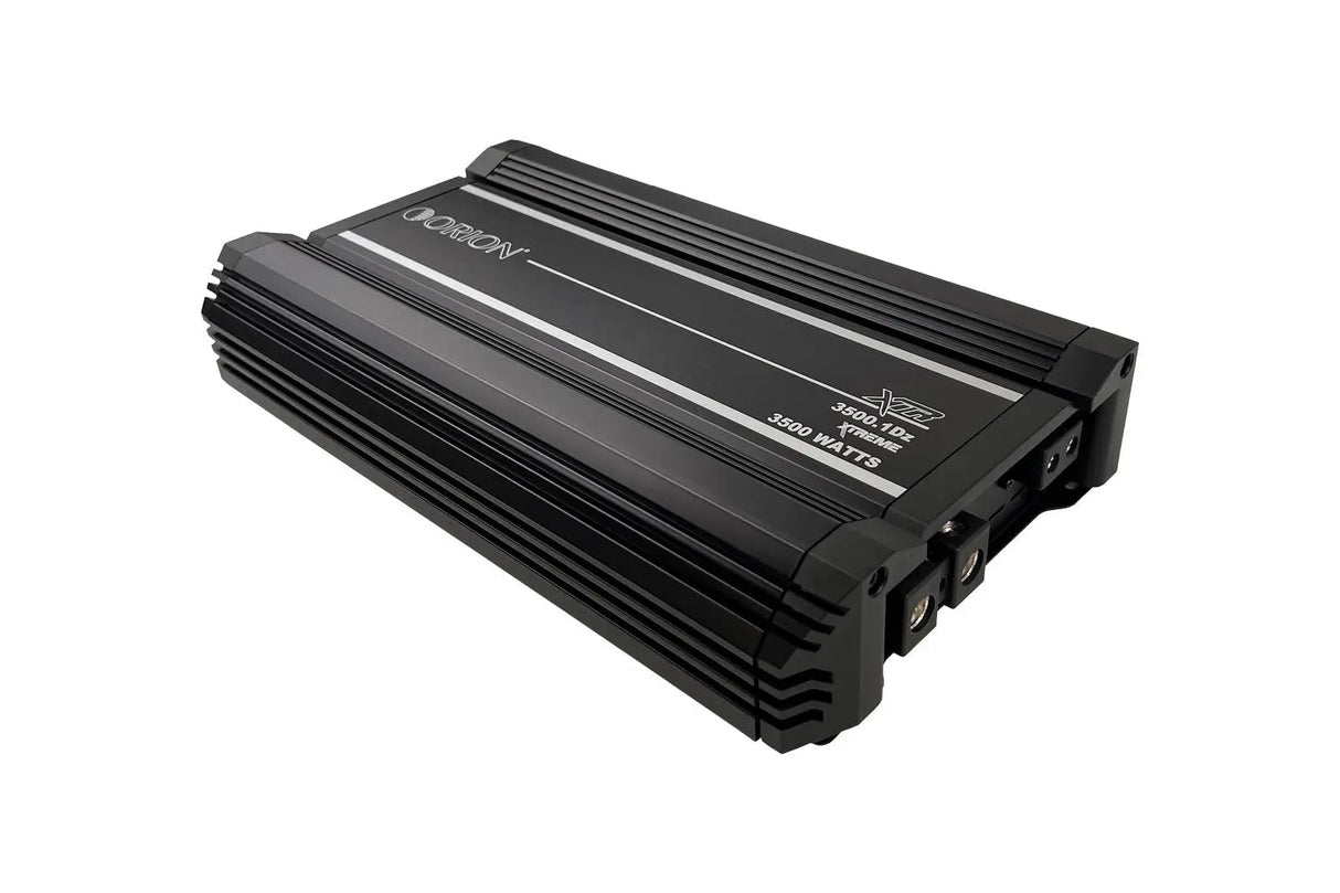 Orion-XTR3500.1Dz-ORION-147377115