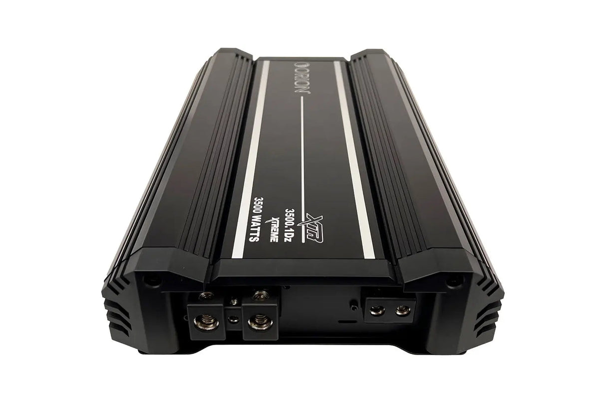 XTR3500.1Dz-ORION-147377283