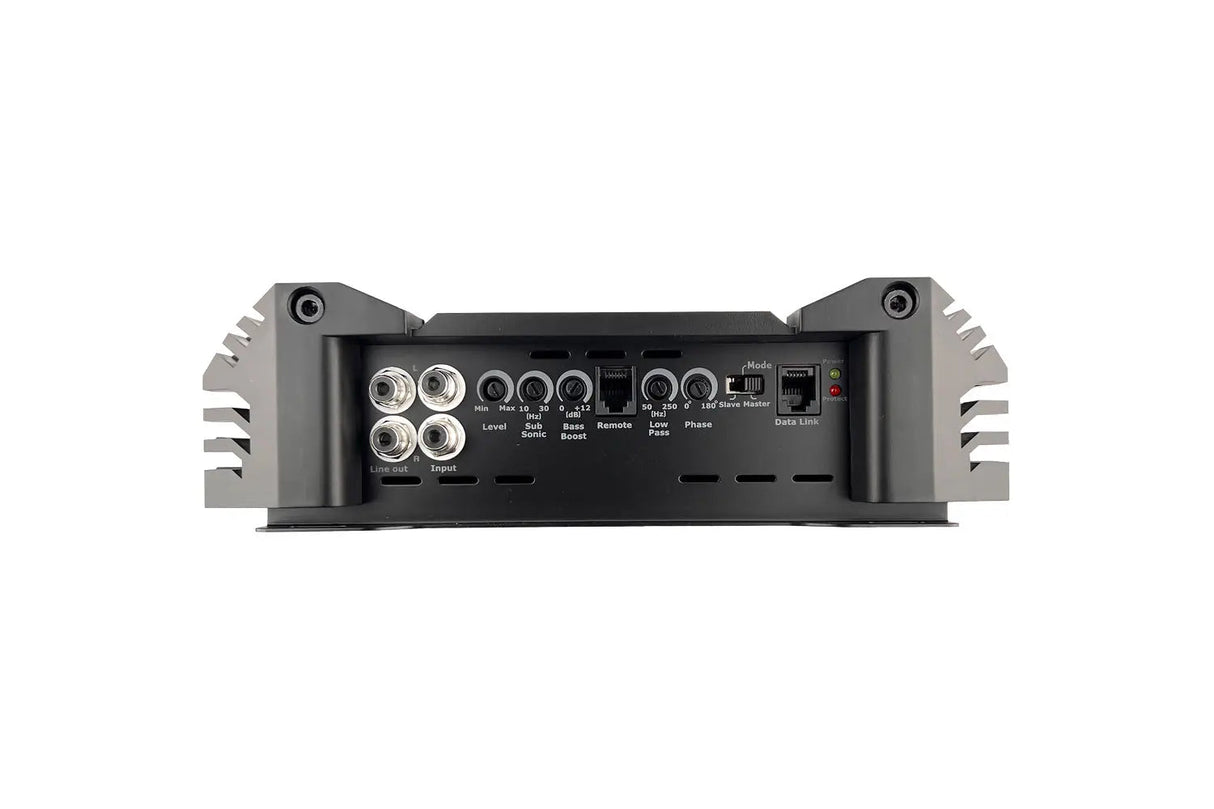 Orion-XTR-Backside-picture