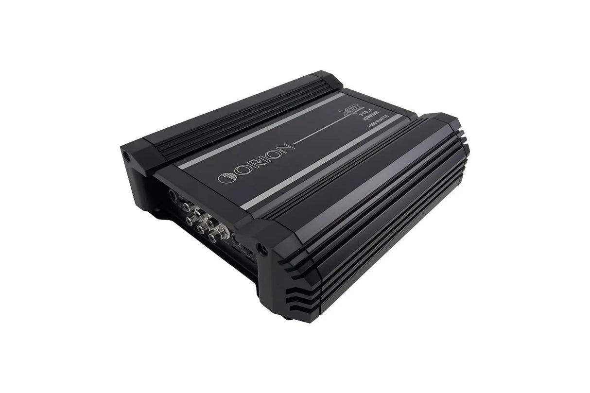 XTR500.4 ORION 147278665 Orion Car Audio
