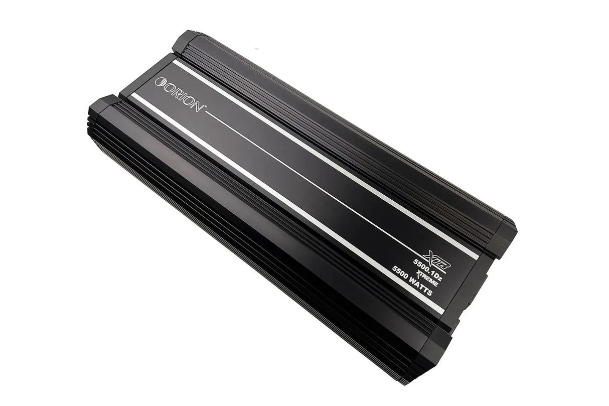 Orion-XTR-Series-Amplifier