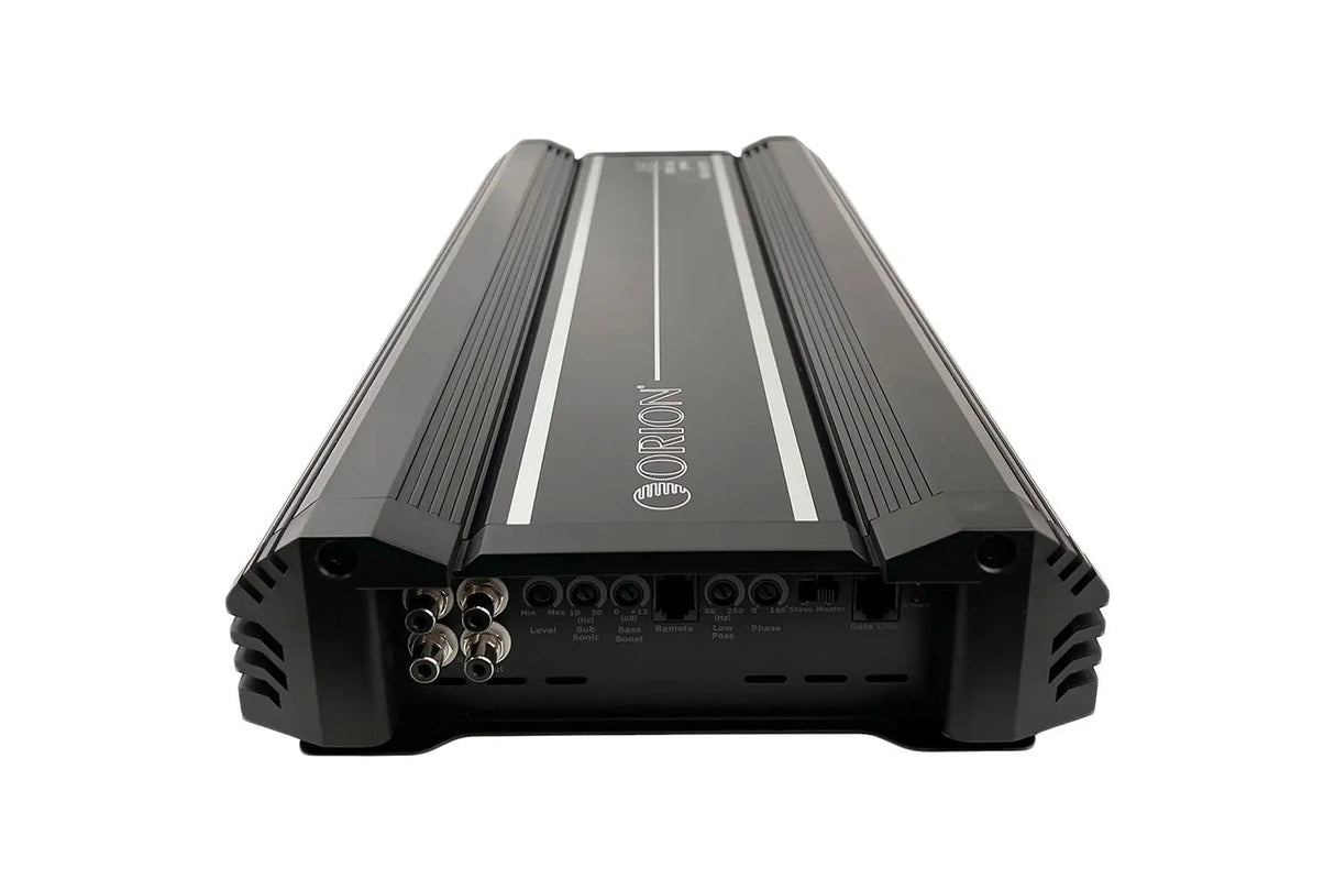Orion-XTR-Amplifier-Car-Audio