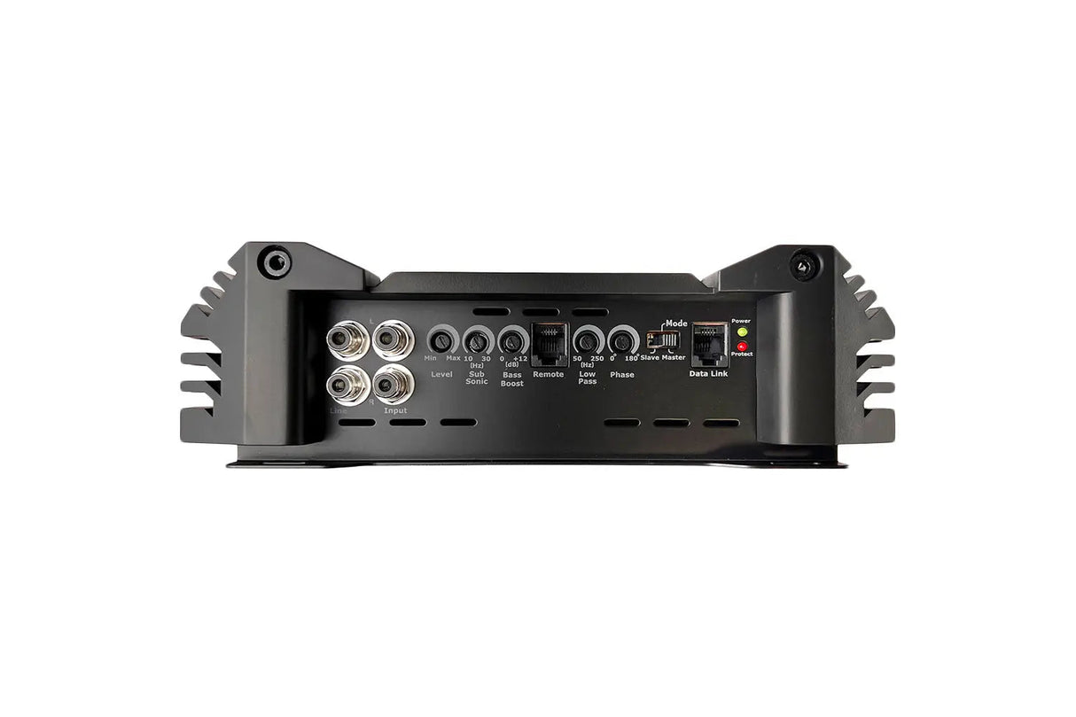Car-Audio-ORION-147378746