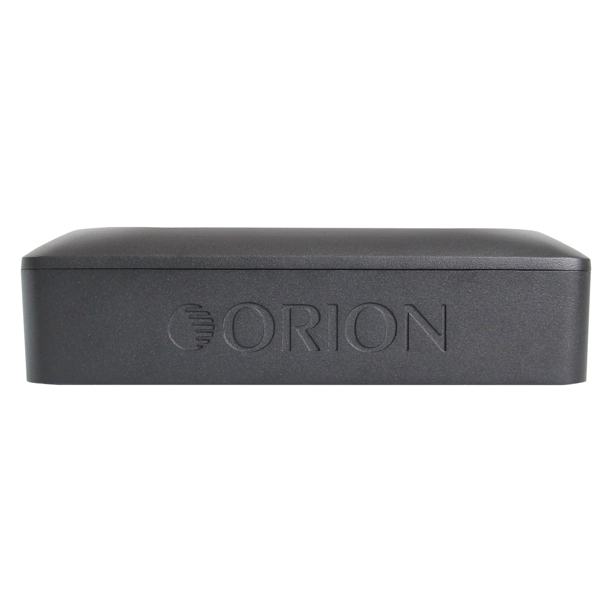 Orion XTR6US-4