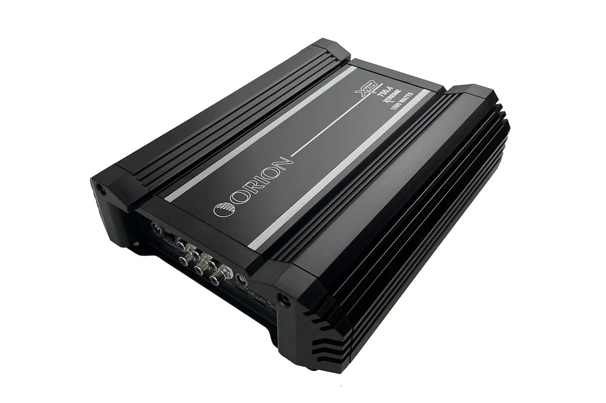 XTR750.4 ORION 147279578 Orion Car Audio