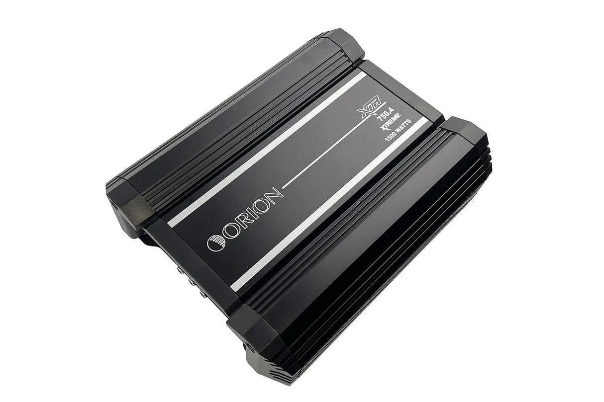 XTR750.4 ORION 147279626 Orion Car Audio