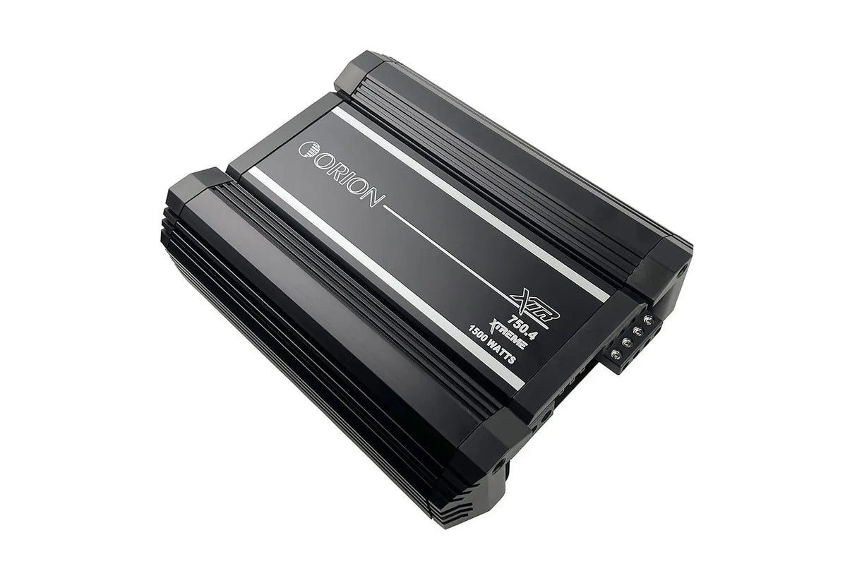XTR750.4 ORION 147279953 Orion Car Audio