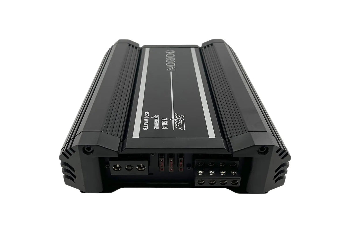 XTR750.4 ORION 147280012