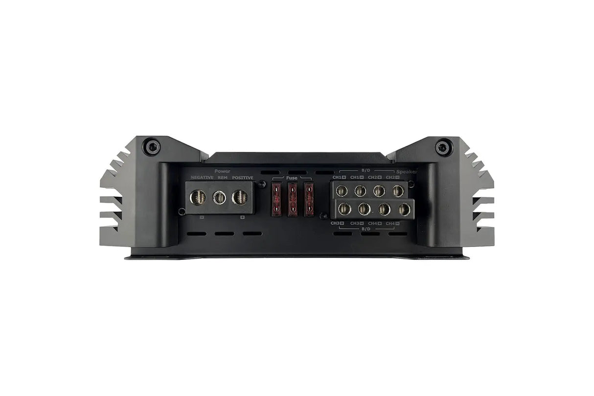 XTR750.4 ORION 147280387 Orion Car Audio