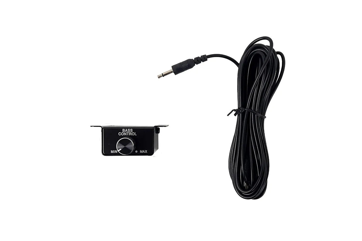 XTR750.4 ORION 147280550 Orion Car Audio