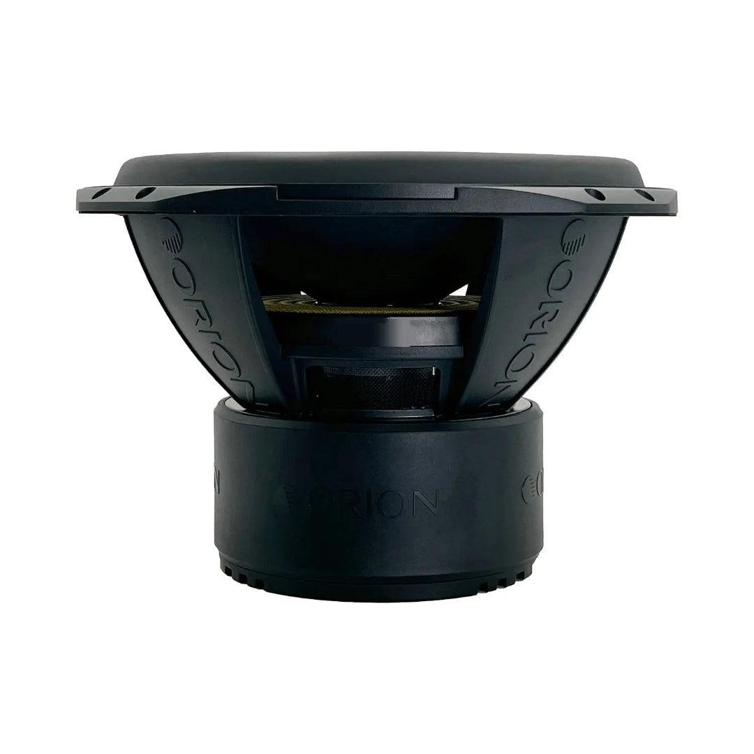 XTRPRO152D - 15 Inch Subwoofer 2000 Watts RMS 2-Ohm DVC - Orion Car Audio
