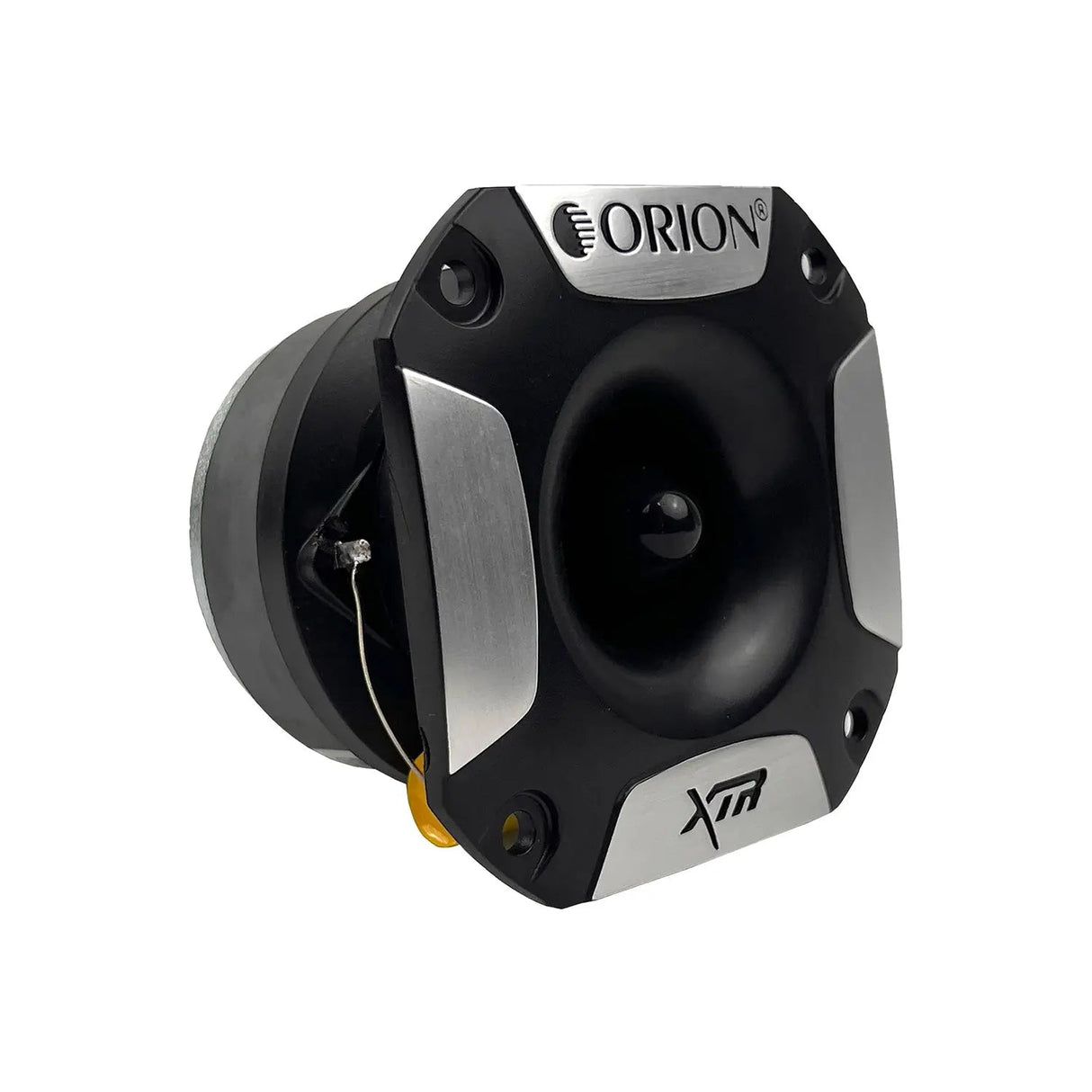 XTW250FD ORION 147333129 Orion Car Audio