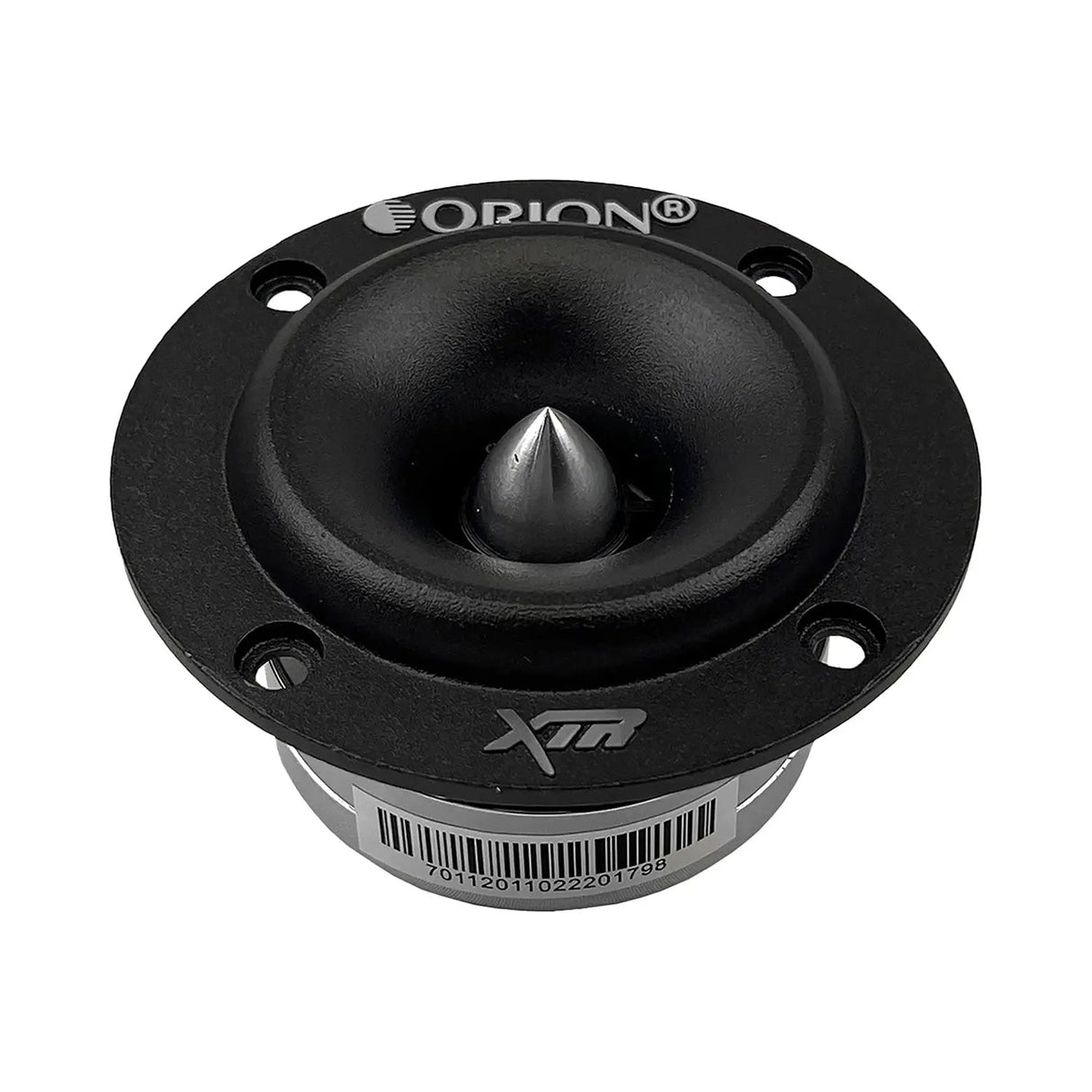 XTW350NE ORION 147334633 Orion Car Audio