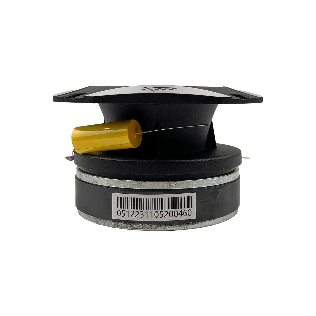 XTW750FD ORION 147335729 Orion Car Audio