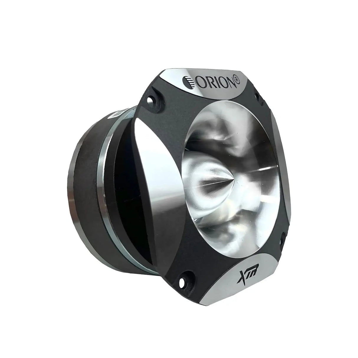 XTW950FD ORION 147336441 Orion Car Audio